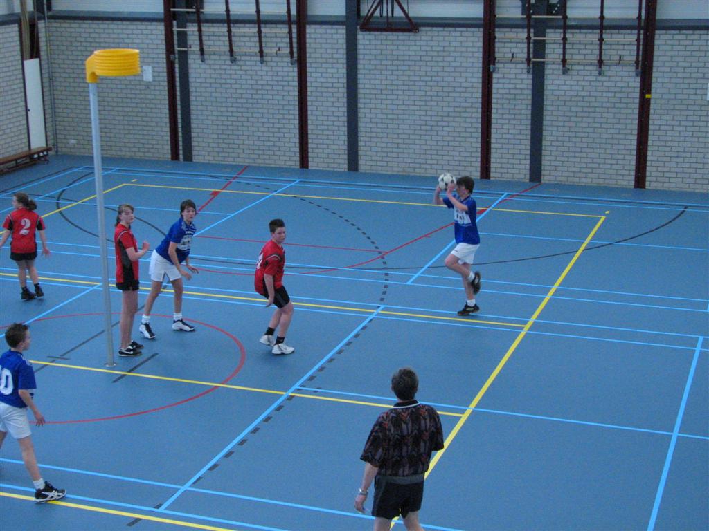 2008_03_22_TBC1_DSCC2 (30).jpg